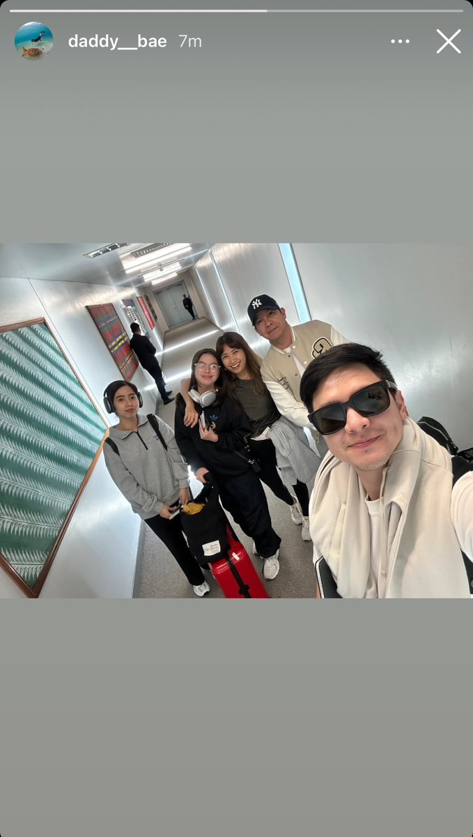 Ang gwapo naman #AldenRichards | <a href="/aldenrichards02/">Alden Richards</a>