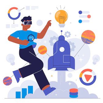 FunchApp's tweet image. Discover the magic behind our trend predictions and stay steps ahead in the fast-paced world of innovation. #FunchTechnology #TrendMasters