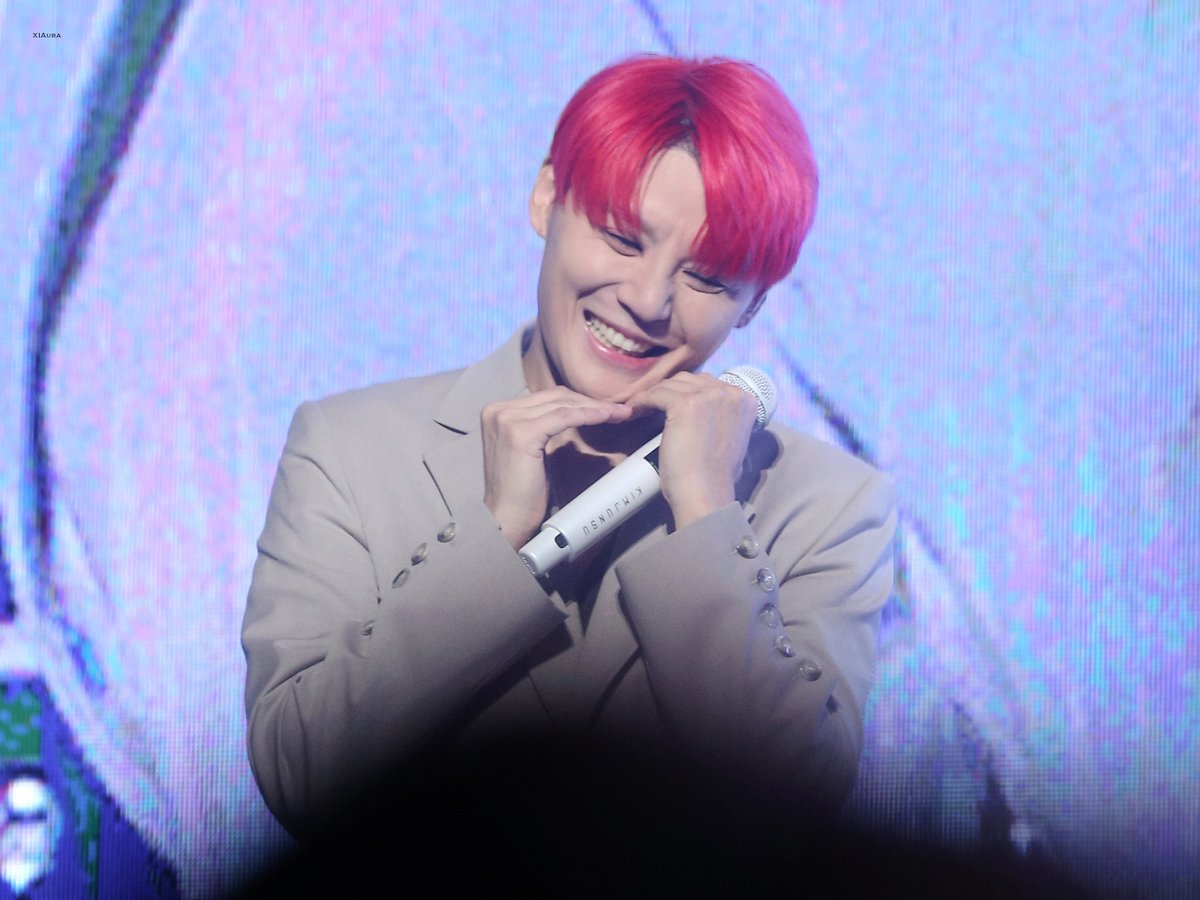 xiaura_'s tweet image. [231230] XIA 2023 CONCERT Chaper 1 : Recreation 

˛ε♡з¸

#김준수 #시아준수 #XIA #눈콘 #챕콘