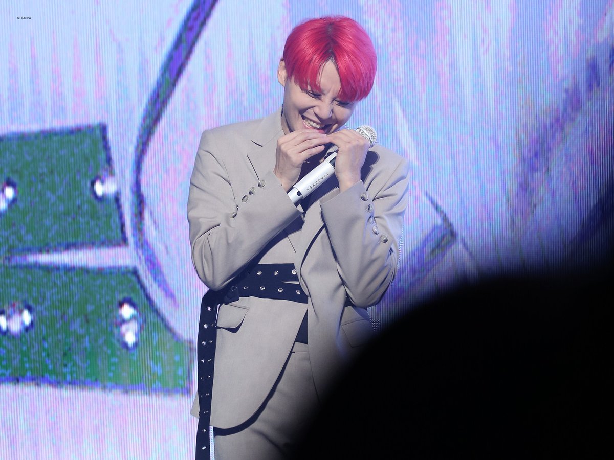 xiaura_'s tweet image. [231230] XIA 2023 CONCERT Chaper 1 : Recreation 

˛ε♡з¸

#김준수 #시아준수 #XIA #눈콘 #챕콘