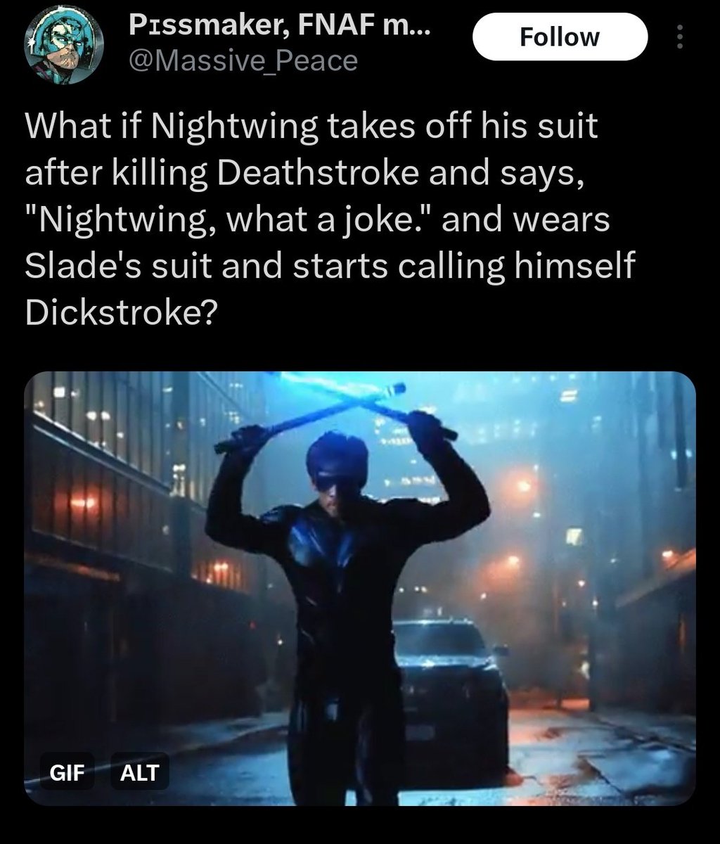 WuffFluff's tweet image. 