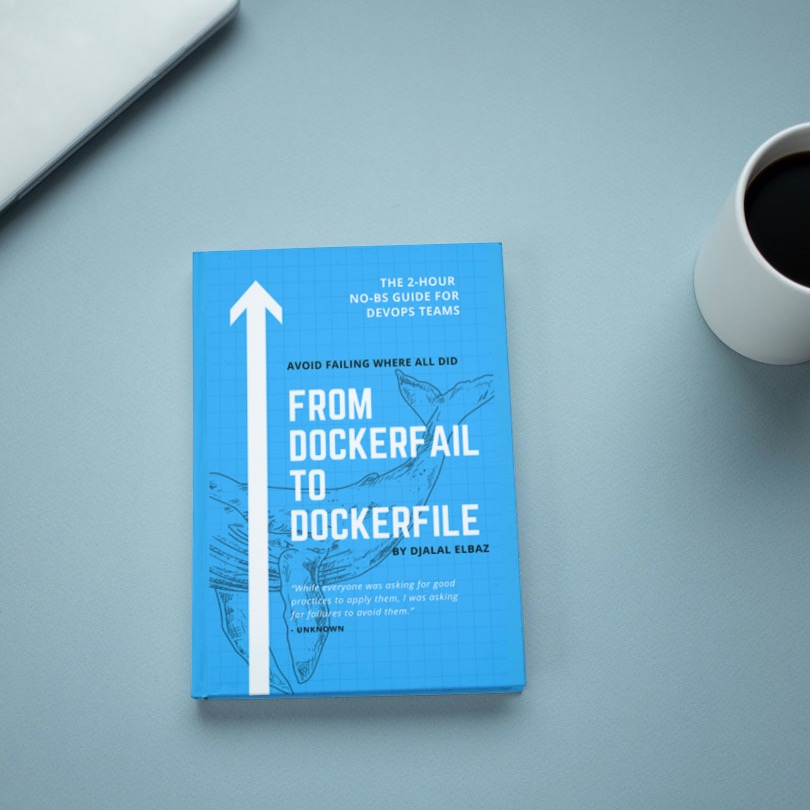 djelal e5z tweet media