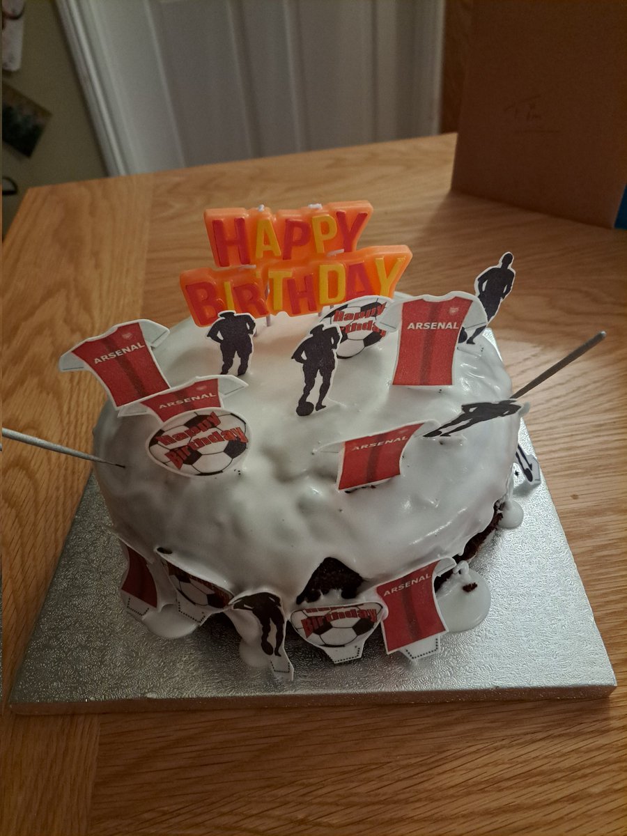 AnnaKabana tweet media