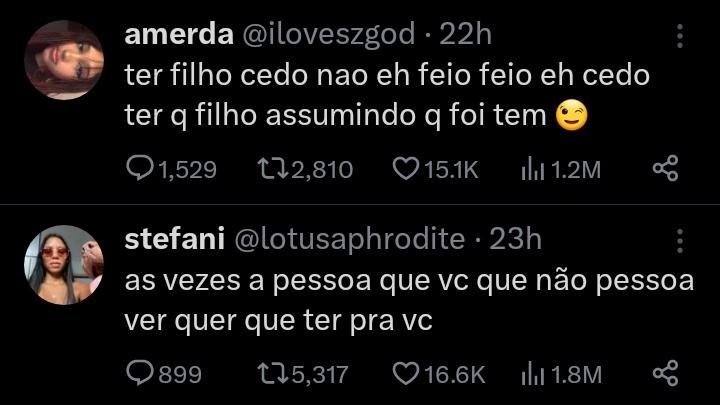 maschimera's tweet photo. então isso é a vida de um semideus https://t.co/pS4XusWAYH