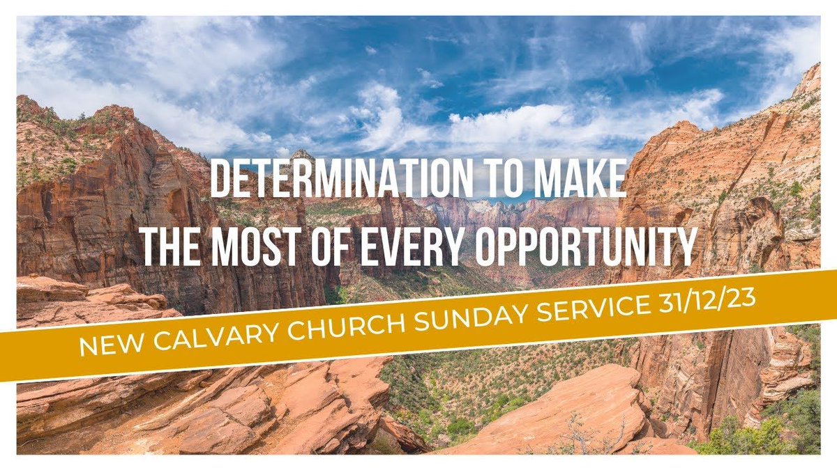 ncc_chennai's tweet photo. 🚨 Don't miss it! 🔥 👀

🌟 Join us for an uplifting Sunday worship! 🙏 ✨

📅 Date: December 31, 2023
⏰ Online Service: 6:00 AM IST
📱 Join online: https://t.co/JqhbdsuTlu
📺 Or on YouTube: https://t.co/kQlwSVU5Vb https://t.co/6ULPedPryH