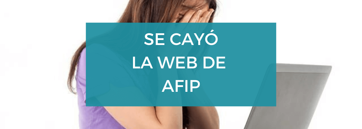 PaxaPos's tweet photo. URGENTE: Estan caido el servicio de facturación electronica de AFIP. EVITAR apretar en "imprimir ticket", porque esto ocasiona que paxapos quede esperando respuesta del servidor generando un error. https://t.co/jUXxyCTgYZ