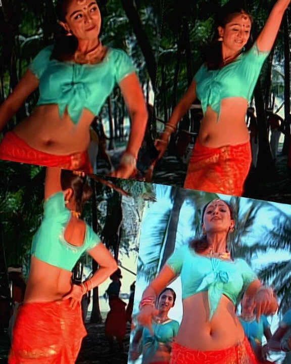 rodrisikne's tweet photo. #simranhot #simran #simranboobs #simrannavel https://t.co/CRLr3MYw40