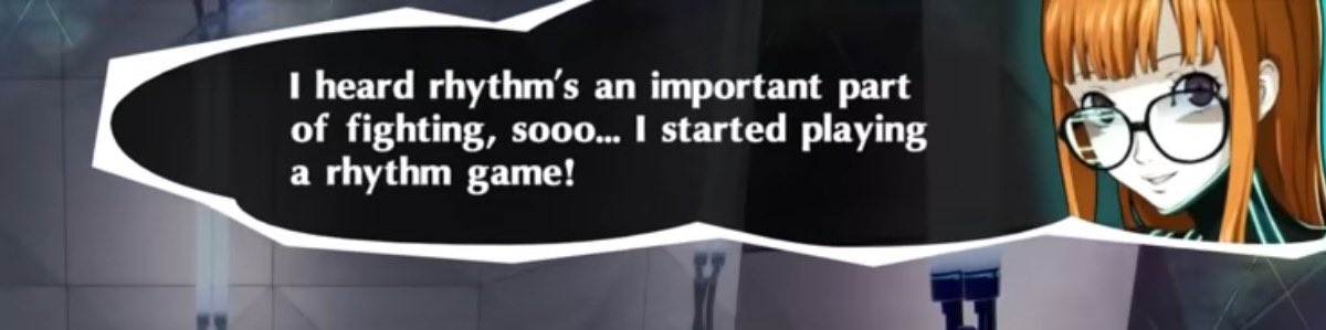 #p5r