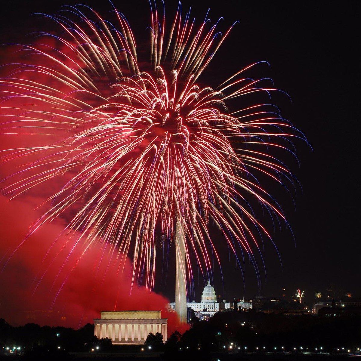 RD_PuertoRico's tweet photo. Feliz Año Nuevo les desea @RD_PuertoRico y reiteramos nuestro compromiso de servir a nuestras Comunidades Rurales.
https://t.co/2vuMDQ1F2X
@RURALgov @usdaRD @PR100 #ONEUSDA https://t.co/tUeLFkvbba