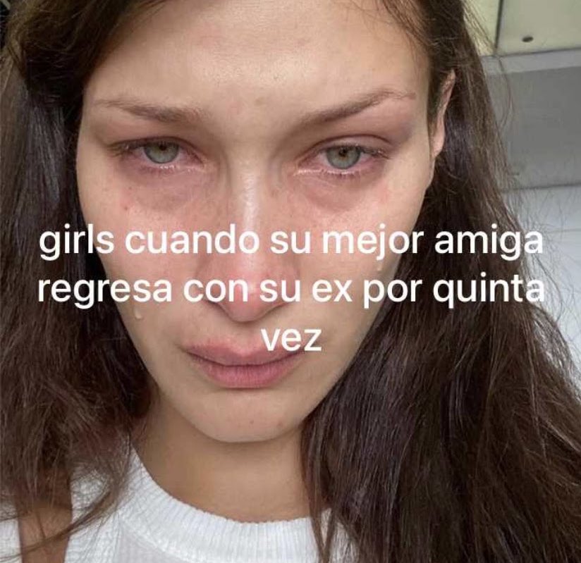 gyxwso's tweet photo. siempre lo mismo https://t.co/E74KxNXOLQ