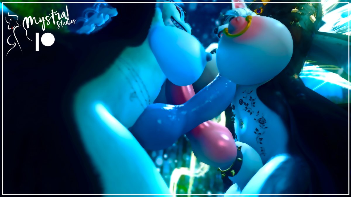 Is a sword fight, XD
patreon.com/mystral 
#furry #SecondLife #furryart #furryfandom #furrycommunity #jojo  
With <a href="/Lheona5/">𝕷𝖆𝖉𝖞 𝕷𝖍𝖊𝖔𝖓𝖔𝖗𝖆 𝕯𝖗𝖆𝖈𝖍𝖊𝖓𝖔𝖛𝖆</a>