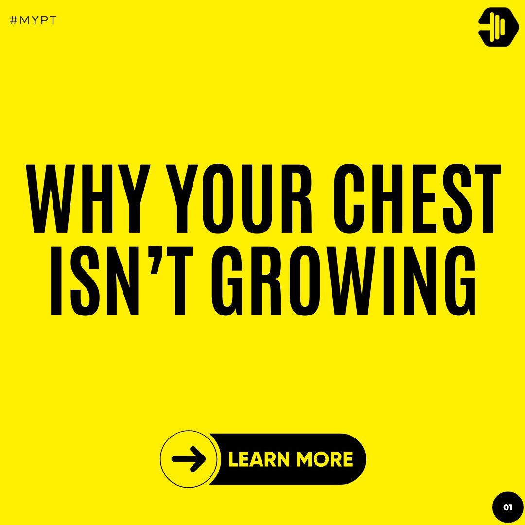 mypersonaltrai4's tweet photo. 💪 Unlock your chest's full potential! 💪 Ready to delve into the power of bench press? Here's your guide.
#chestworkout #benchpress #fitnessmotivation #workouttips #mypt #strengthtraining #fitnesstransformation #bodybuilding #gymtime #fittips #fitnessjourney https://t.co/WflOQUz0VU