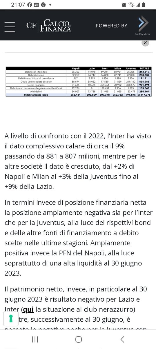 Roberto tweet media