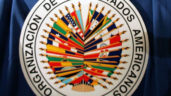 USA_GMGS's tweet photo. For a conference on the America’s, the United States invites @MexicoGMGS and Brazil to Washington DC to discuss the future of the freedom of American States. This to be known as the Monroe Conference. @MockGMGS https://t.co/okGA28fBlH