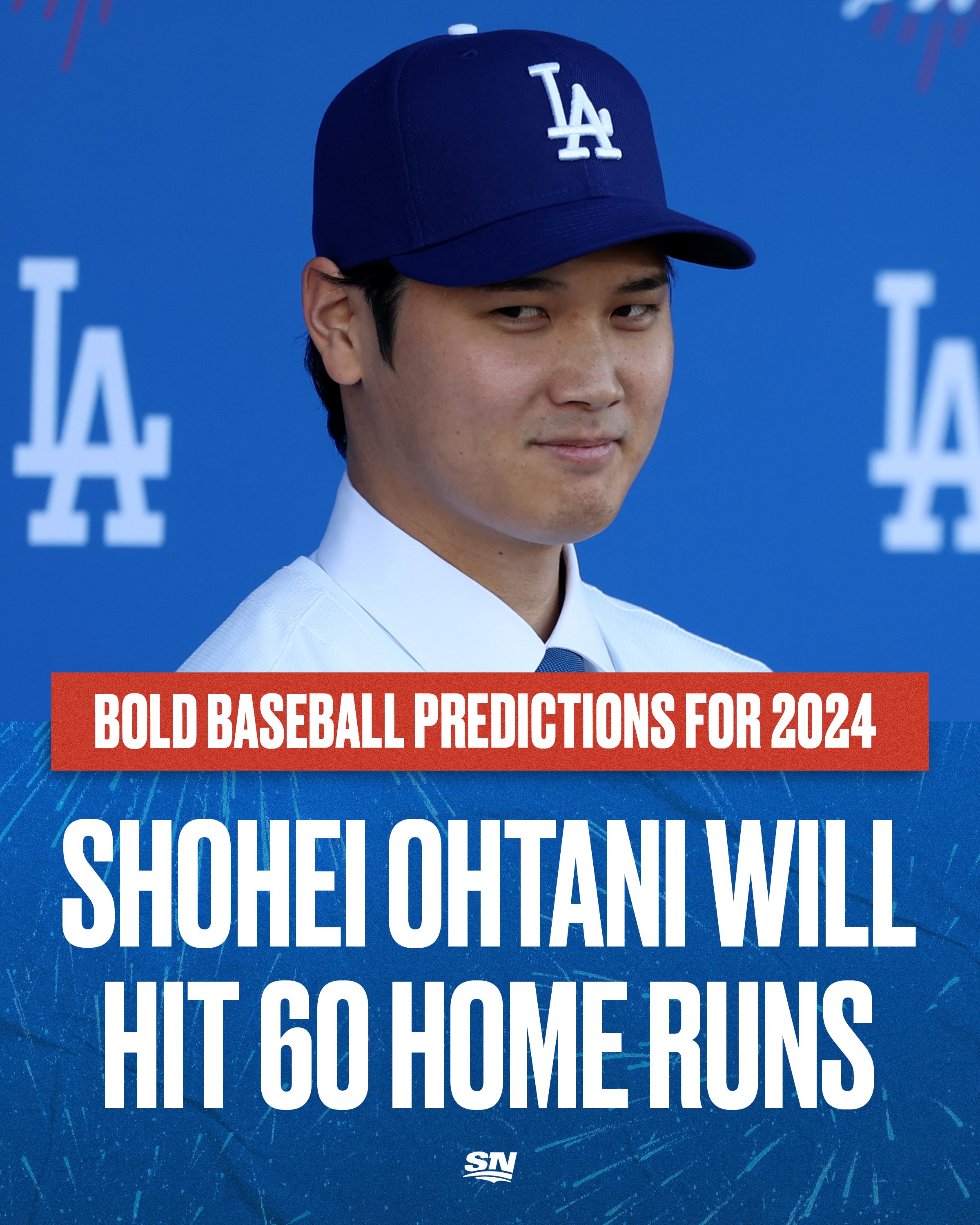 Mlb Home Run Predictions 2025 tanya quintina