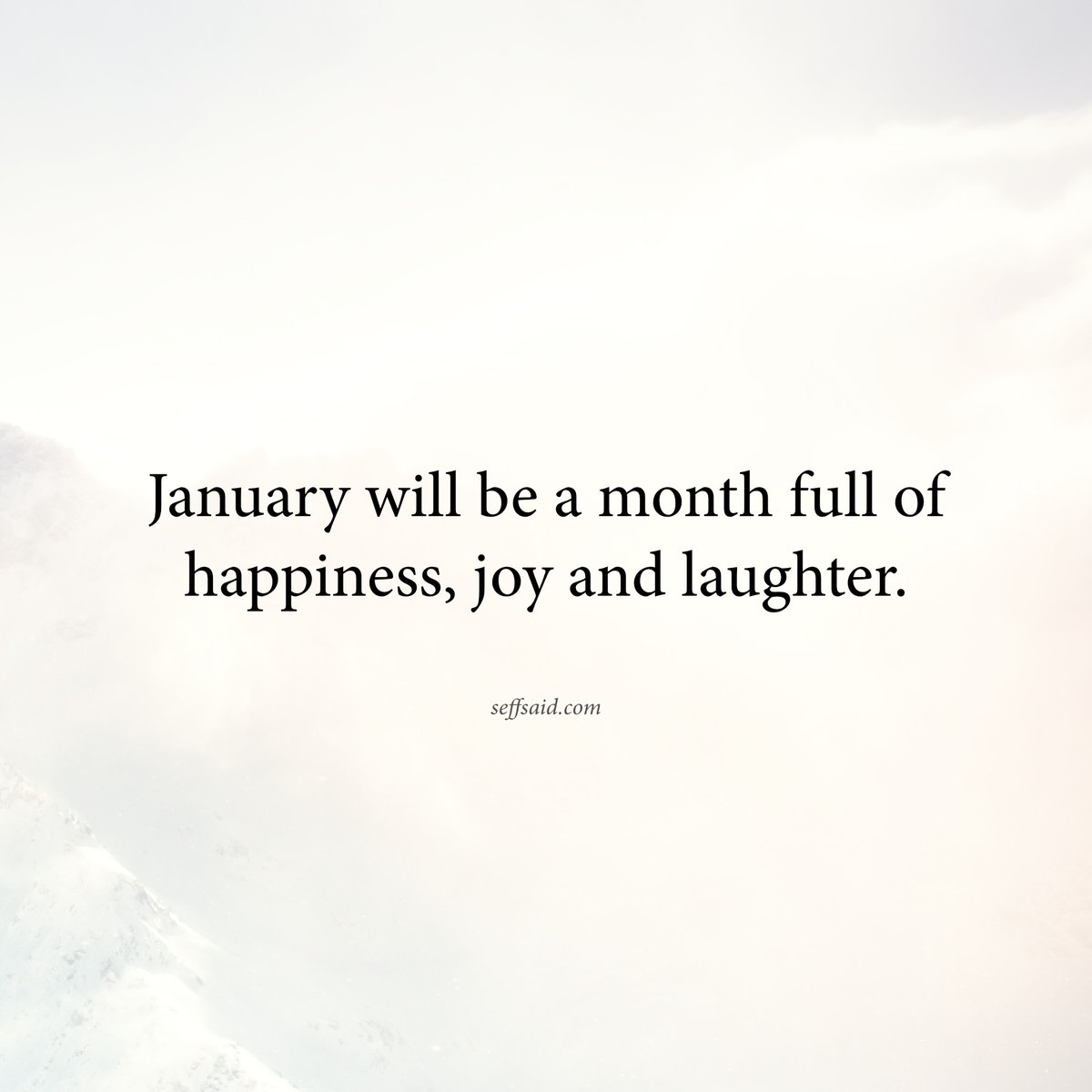 Claim it!