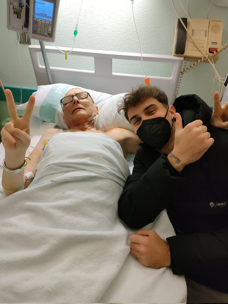 gerardograciadomingo tweet media