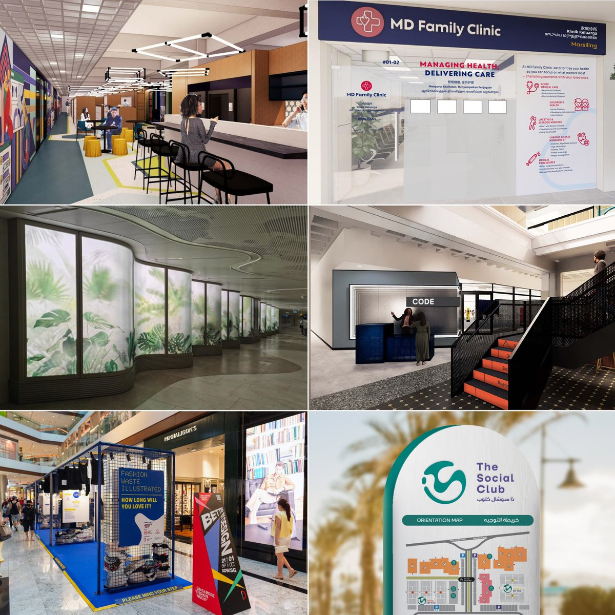 Rehla Design tweet media