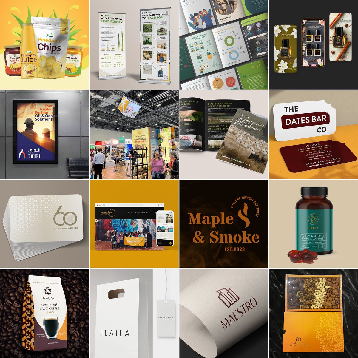 Rehla Design tweet media