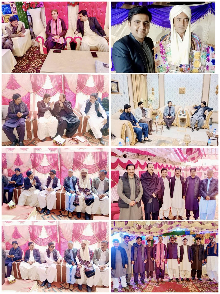 MunirChandioPPP's tweet photo. Respectable @AmjadAChandio Sahab #PakistanPeoplesParty Leader District NaushahroFeroz Activities at #PS34 #NaushahroFeroz. @mumtazchandiomp @MasroorAChandio @BBhuttoZardari @AseefaBZ https://t.co/VQDZPOotvg