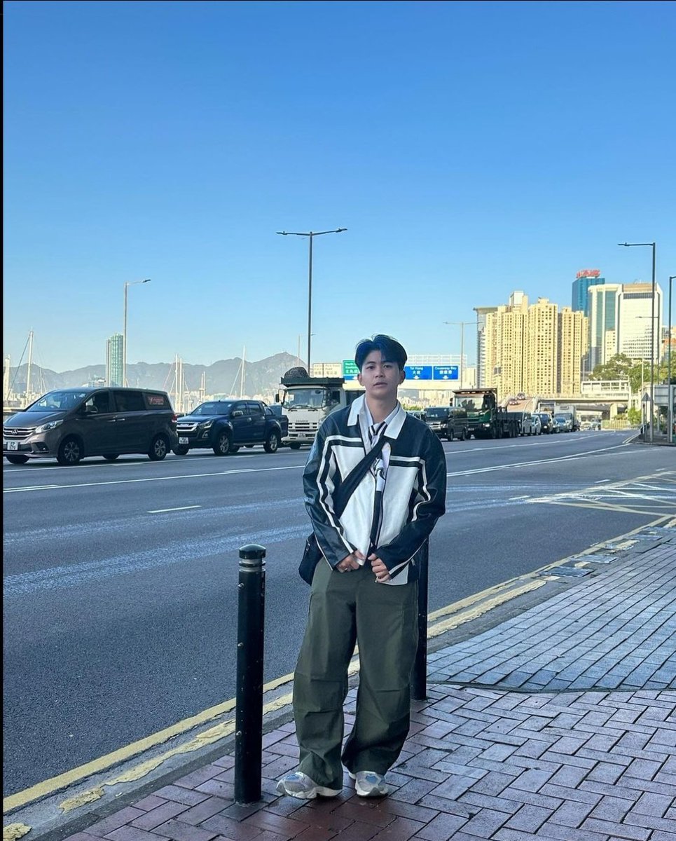 PhiJakSoCool04's tweet image. Nuevo es el año, nuevas son las esperanzas, nuevos son los propósitos, nuevos son los espíritus, y nuevos son mis cálidos deseos solo para ti. Que tengas un Año Nuevo espectacular. Siempre estoy aquí para ti Sam.🥰💚🥰💚🥰💚

#SameoSame #SameHouse 
#ZamioOficial #Sam