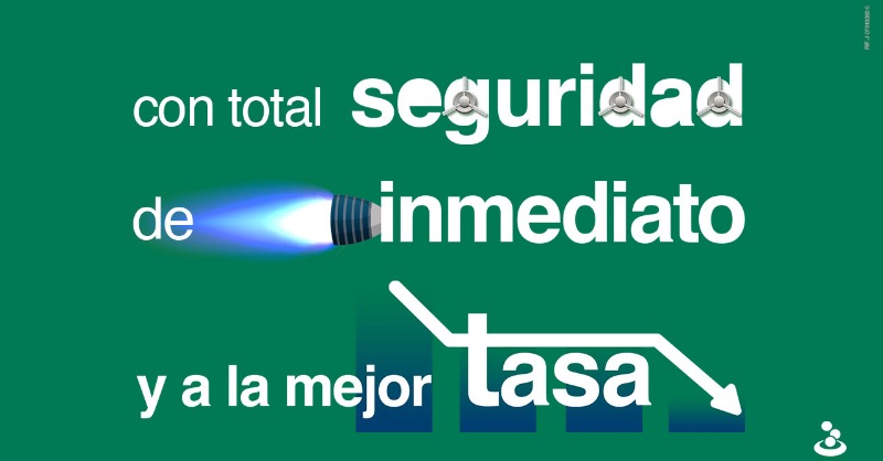 Banesco's tweet photo. Comienza el año recibiendo tus remesas de manera inmediata en tu cuenta Banesco de siempre y con seguridad 👌🌎 Visita https://t.co/0xmh5JQttr y conoce cómo tu familiar puede hacer el envío.
⁣⁣
#BanescoContigo⁣