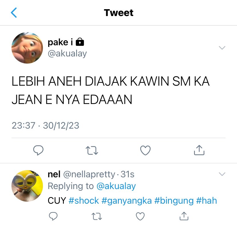 onetweet/prompt jaehyun au
— fiction

by @.liwlies