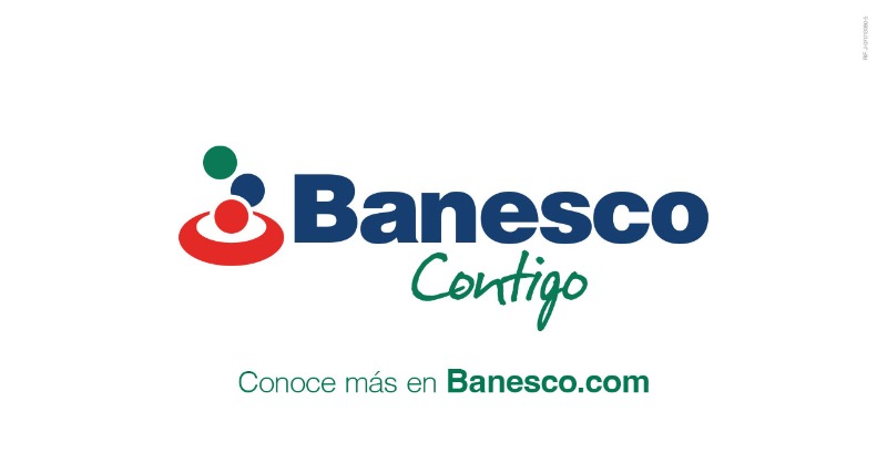 Banesco's tweet photo. Comienza el año recibiendo tus remesas de manera inmediata en tu cuenta Banesco de siempre y con seguridad 👌🌎 Visita https://t.co/0xmh5JQttr y conoce cómo tu familiar puede hacer el envío.
⁣⁣
#BanescoContigo⁣