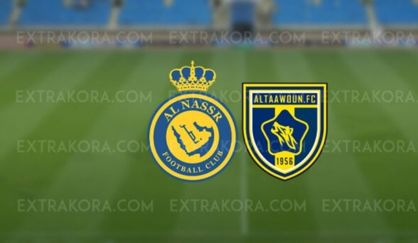 ahmd_diri's tweet photo. @AzizbagBag النصر 4
التعاون 1 
💛💛💛
@AzizbagBag https://t.co/JKgKMqIWIw