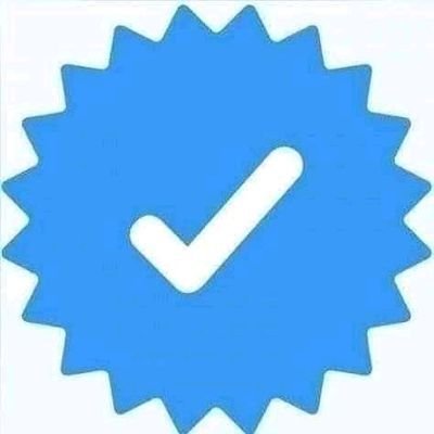 jesus ruiz tweet media