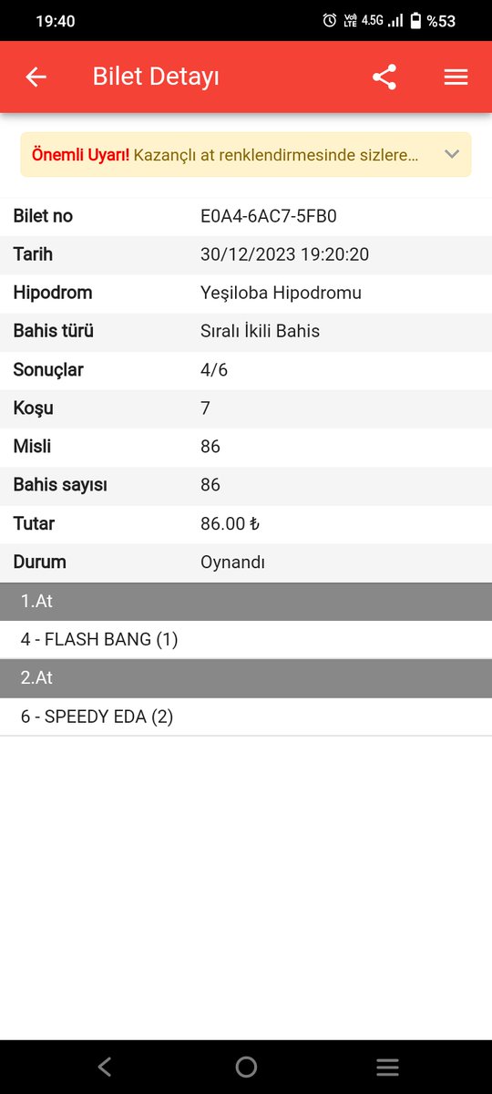 Murat Baş (@muratbaas) on Twitter photo 