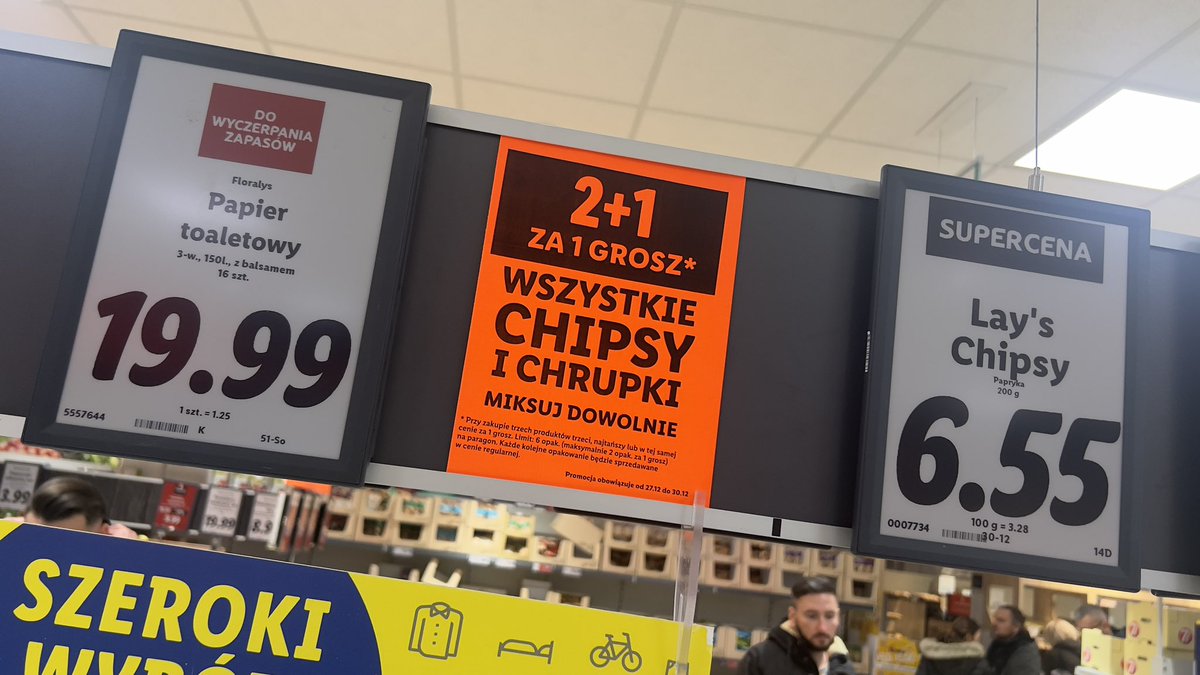 OlderButStronger tweet media