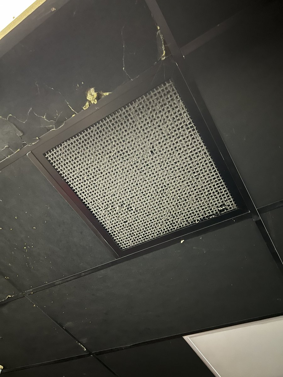 Gary Latham tweet media