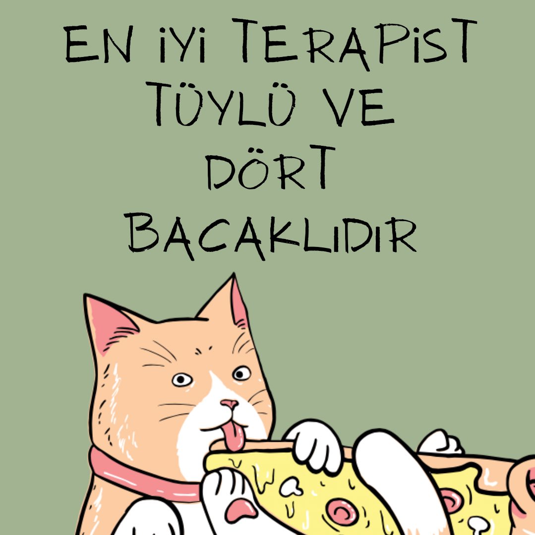 Pozitif Dokunuş (@pdokunus) on Twitter photo 