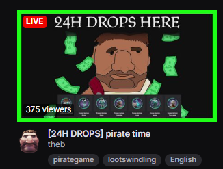 Toxie Sinclaire 🏳️‍⚧️ tweet media