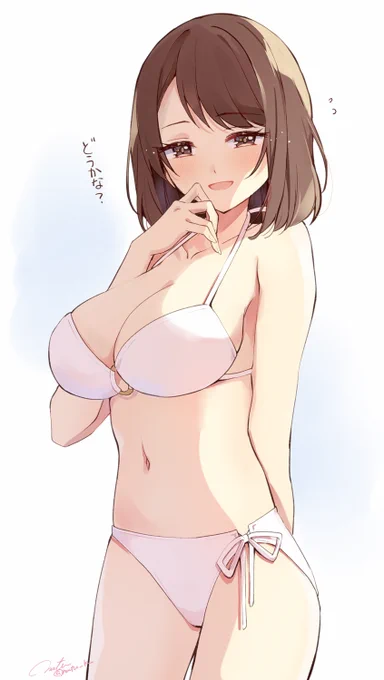 来年はもっといっぱい描くぞ #2023年自分が選ぶ今年の4枚