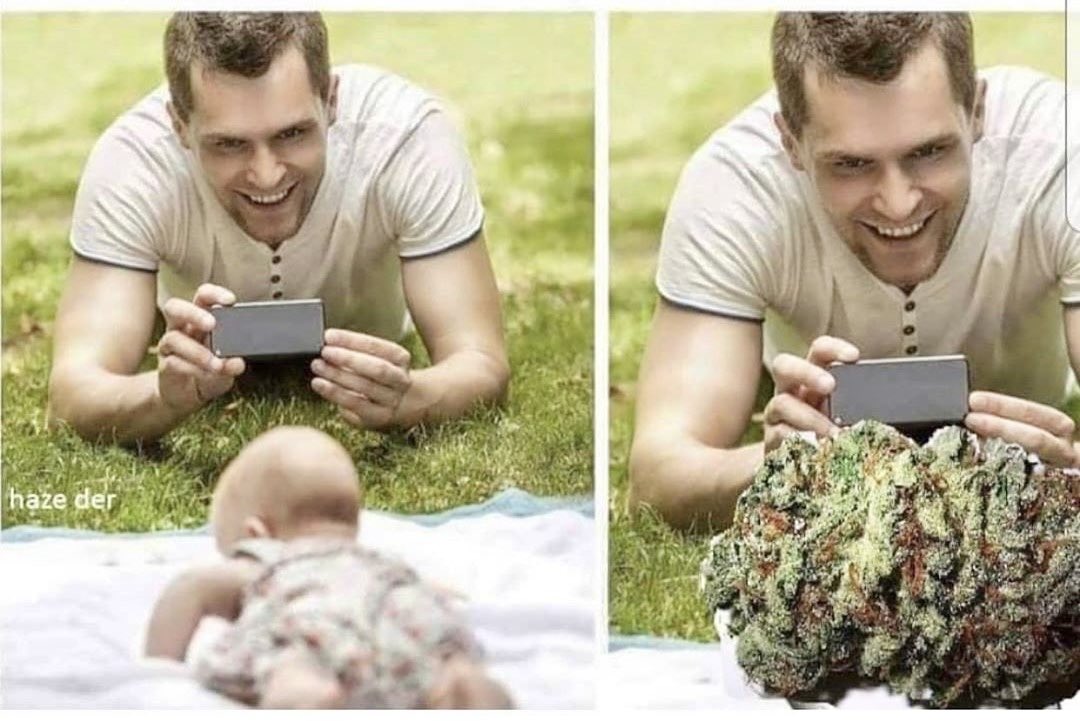 travisa850's tweet photo. Ppl my age vs Me https://t.co/jIG6rumSO2