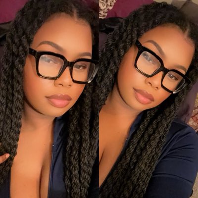 MoreThanPrettyy's tweet photo. #NewProfilePic https://t.co/EeOVfmlUCa