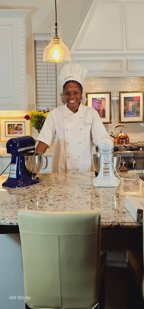 Chief Tracy Aaron tweet media