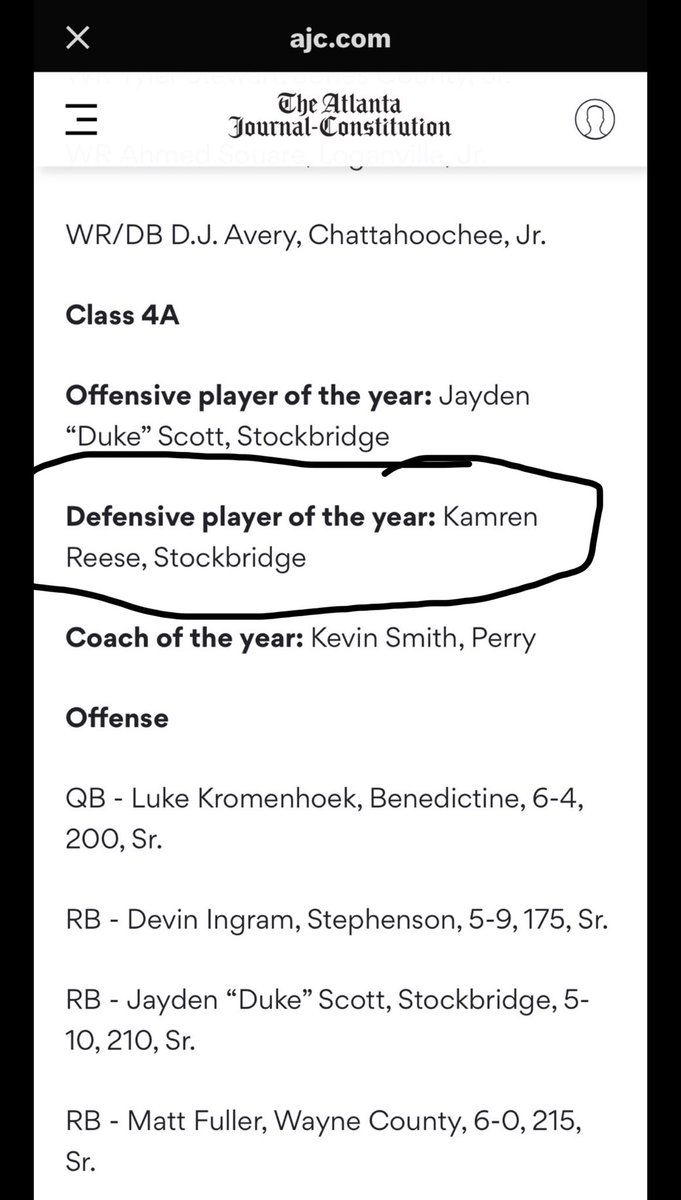 Scott bing tweet media