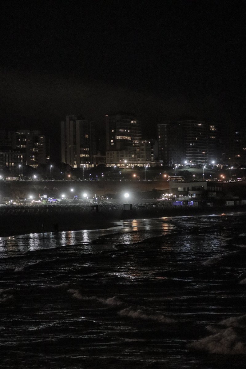 📍📸 Mar del Plata