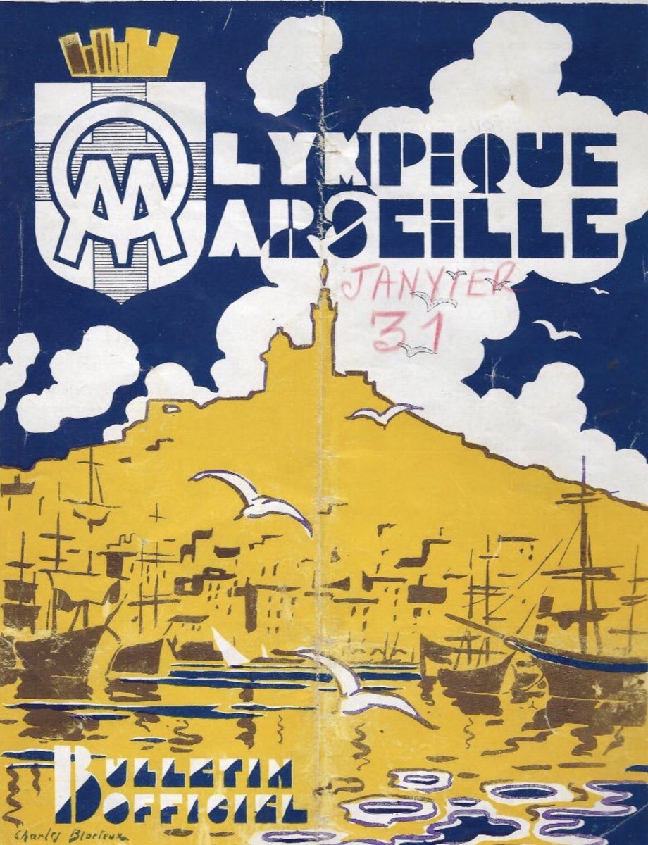 fanou013's tweet image. #Papy #OlympiqueDeMarseille 
💙🤍