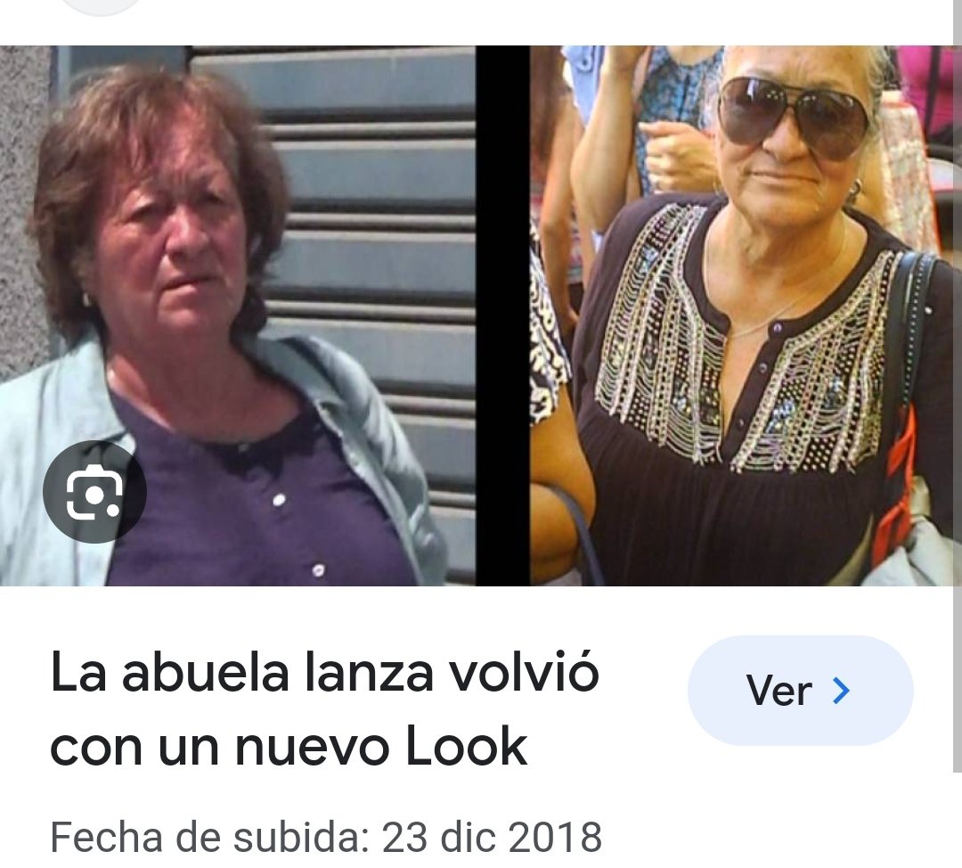 karengbaez's tweet photo. Tengan cuidado a vuelto a meiggs está lanza tengan cuidado https://t.co/bVnbso9SC0