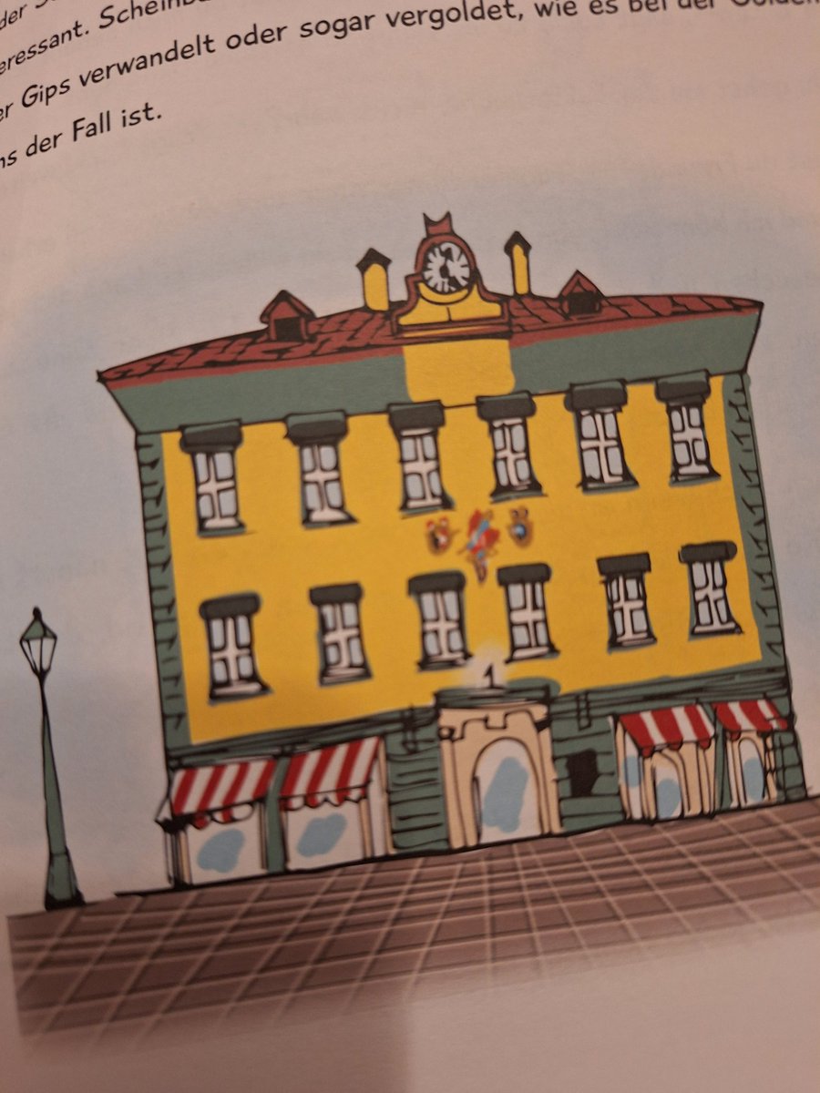 ValMullerFrizza's tweet photo. 14.90 Euro.
Lieferung gratis in Österreich 
Soft Cover https://t.co/T1RytlbkVW