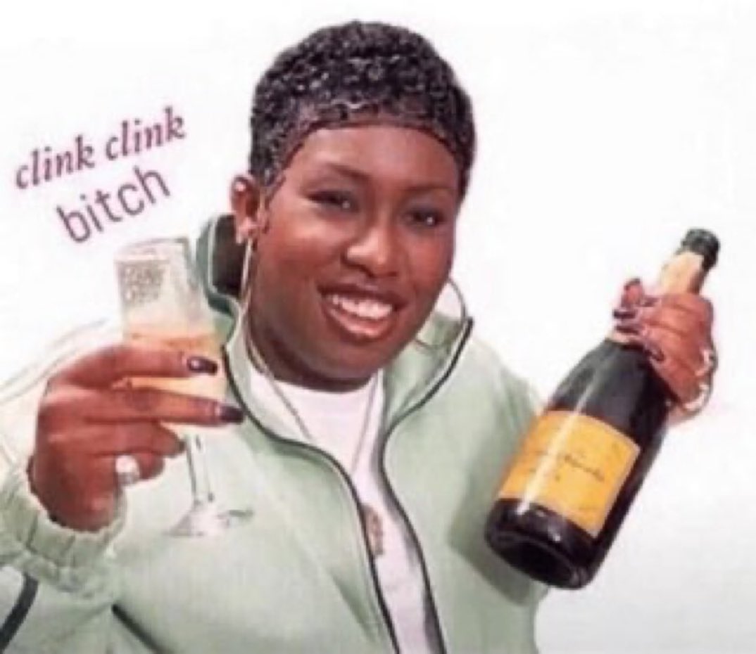 Isabel Steckel tweet media