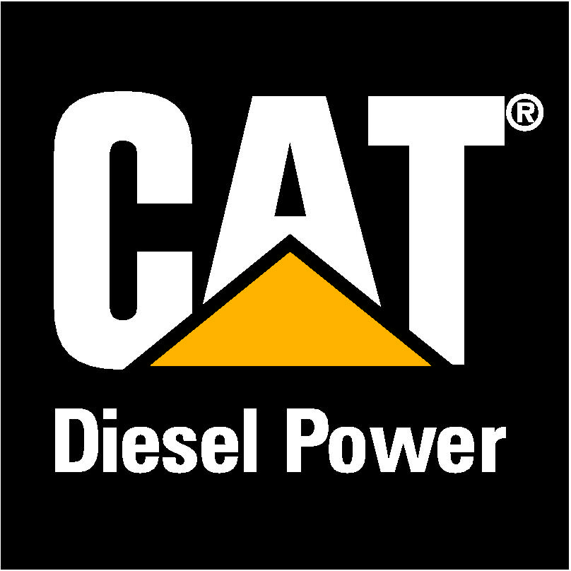 CAT1PRO's tweet photo. #Today is the #LAST #CATURDAY of 2023. 

            #Bring your #A_Game #Everyone. 

#Happy #Caturday. 
               Sincerely your friend, 

                                                        #CAT https://t.co/ff8V1p9Ur0