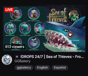 Toxie Sinclaire 🏳️‍⚧️ tweet media