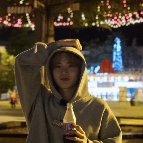 Junkyu. tweet media