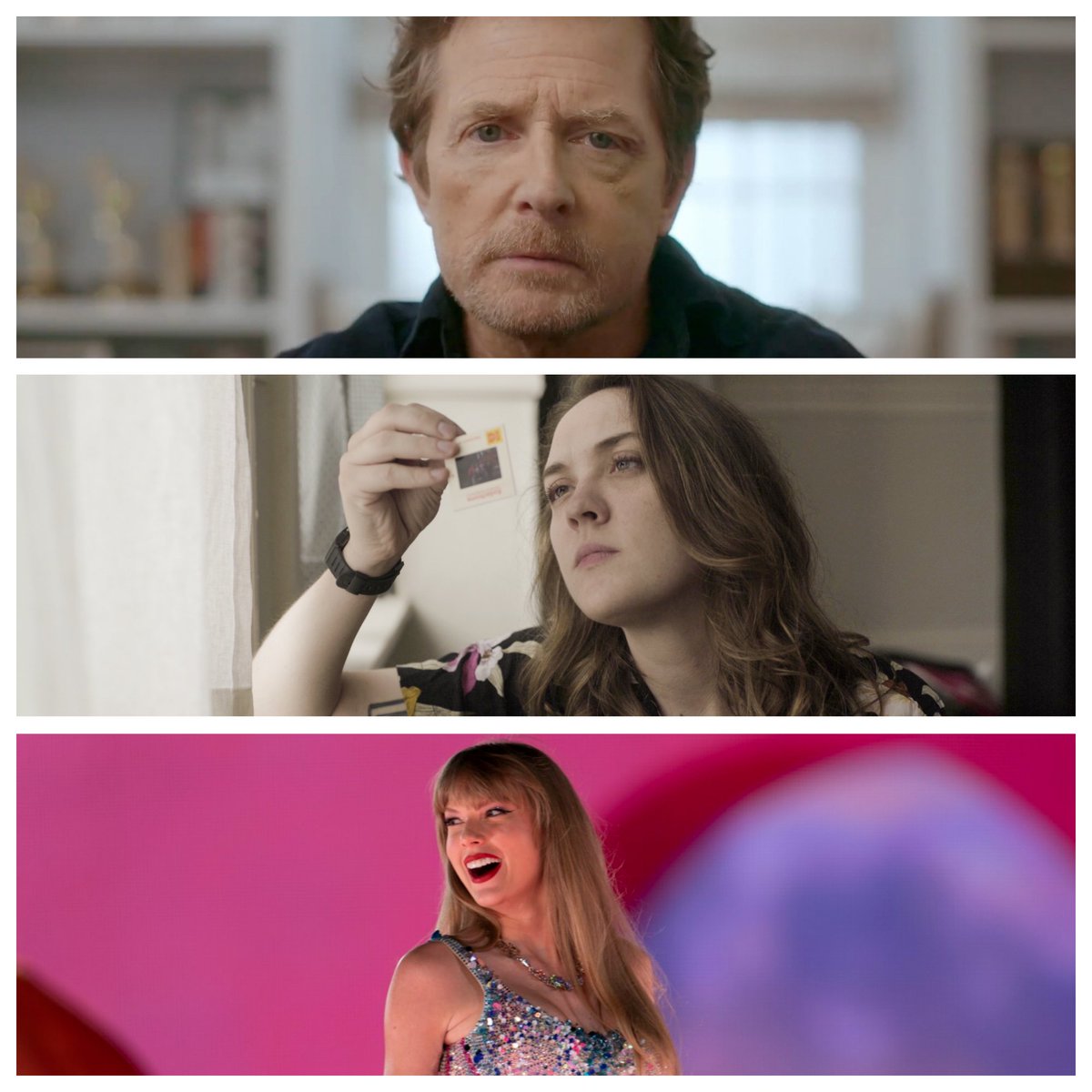 My year-end wrap-up concludes with a look at the 10 Best Documentaries of 2023.

Check out my list here: aisleseat.com/10-best-docume…

@FilmmakerJulie <a href="/mustardphoto/">Amanda Mustard</a>