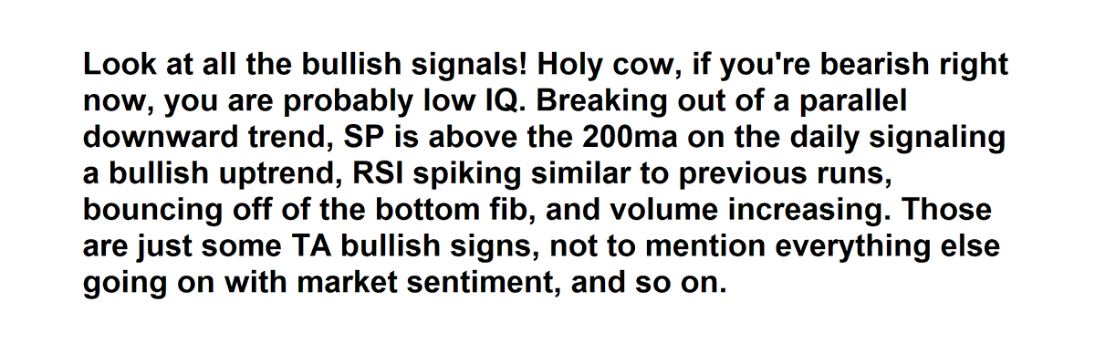 Mr_Yambone's tweet photo. $OCGN @Ocugen #OCU400 #OCGN Bullish https://t.co/tbYGEig4IY